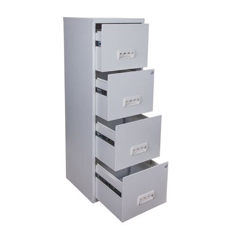 4 drawer steel filing cabinet specifications|steel cabinet 4 layers price.